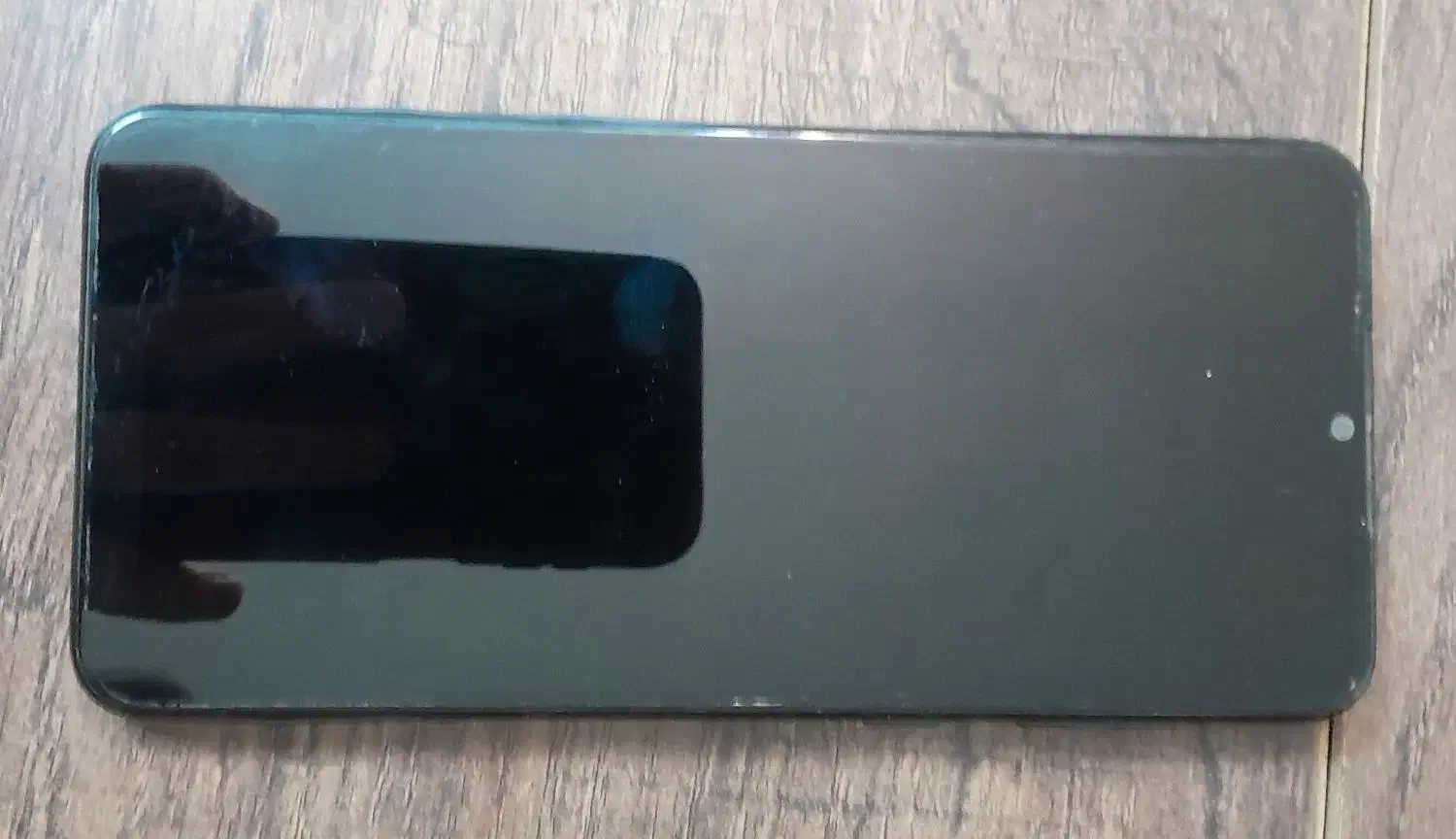 سامسونگ a04|موبایل|تهران, سلسبیل شمالی|دیوار