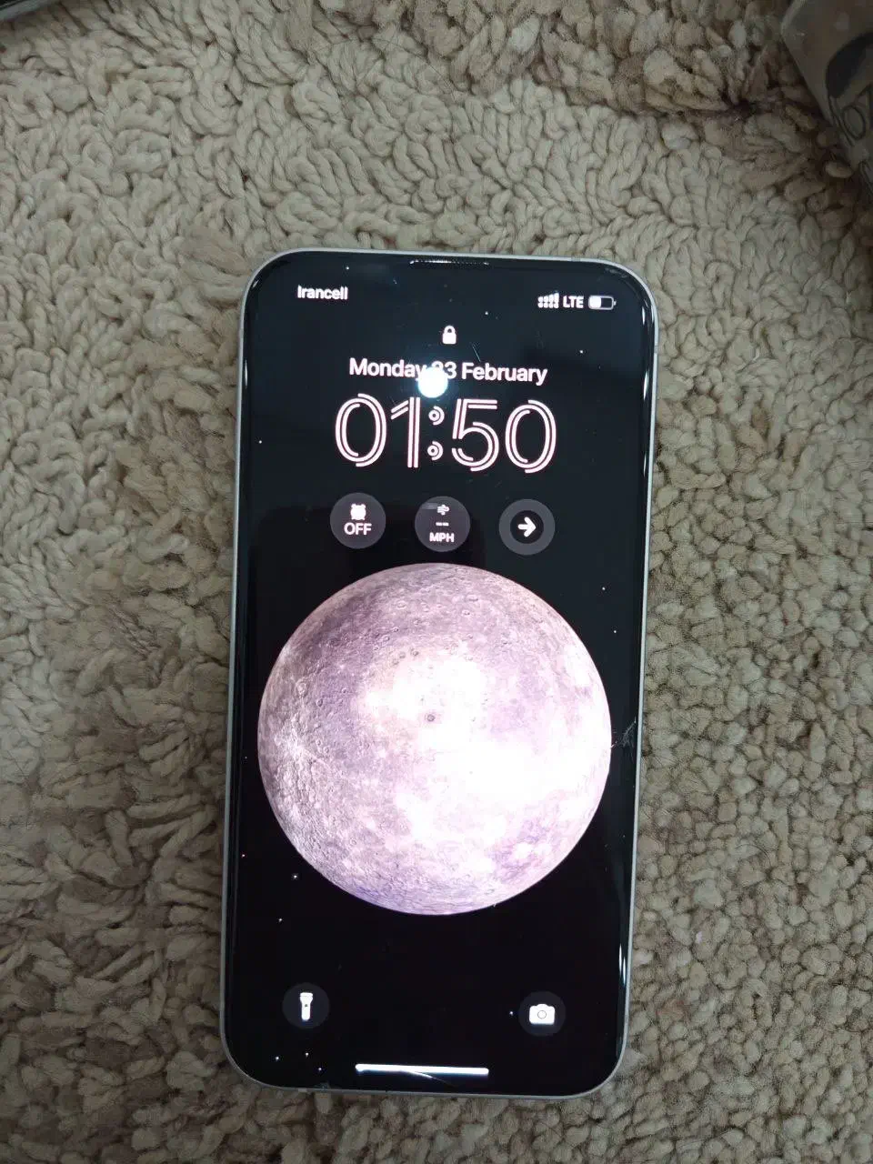 13نرمال|موبایل|مشهد, فدک|دیوار