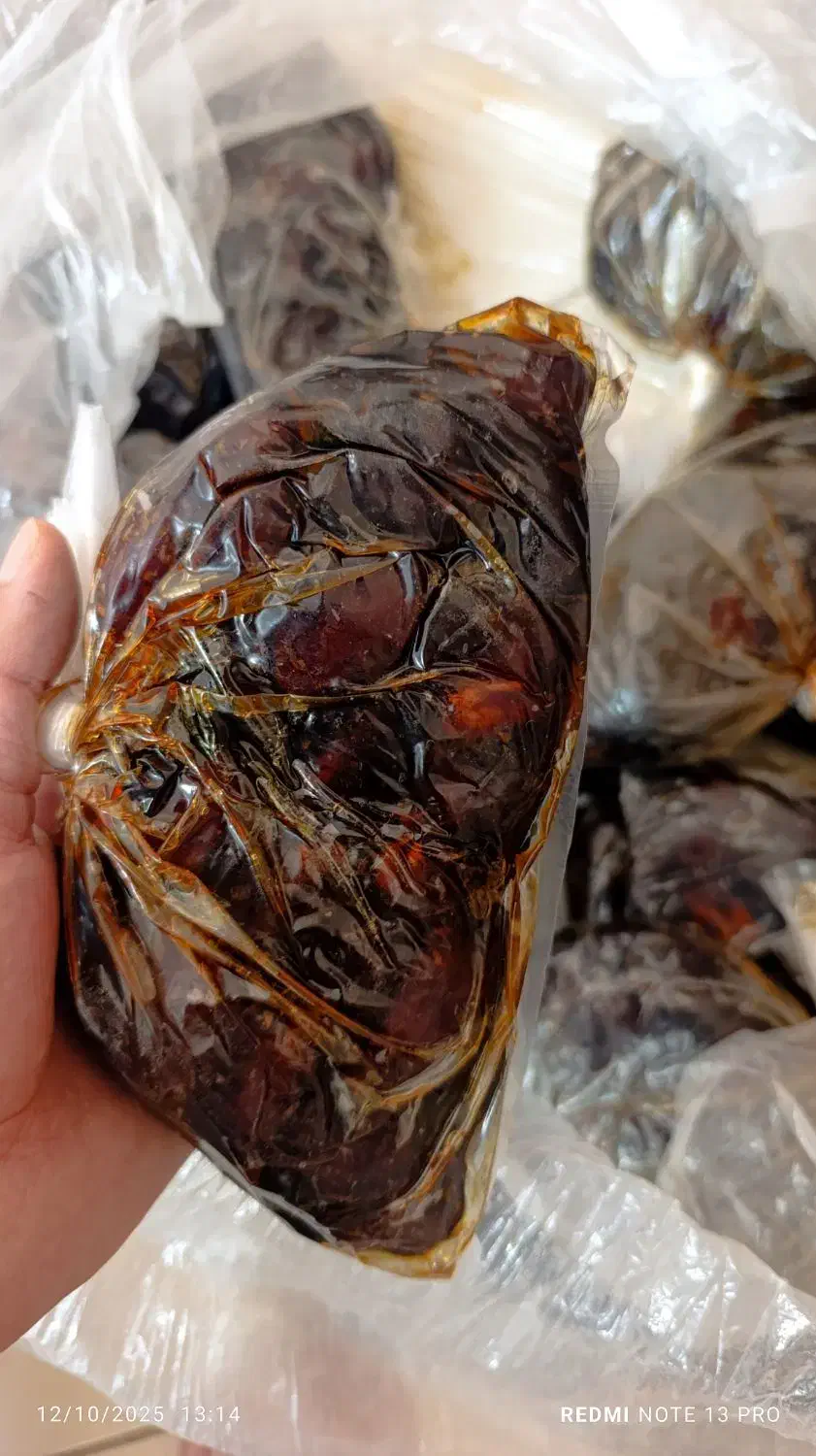 خرمای تازه پیارم|خوردنی و آشامیدنی|ایوان, |دیوار