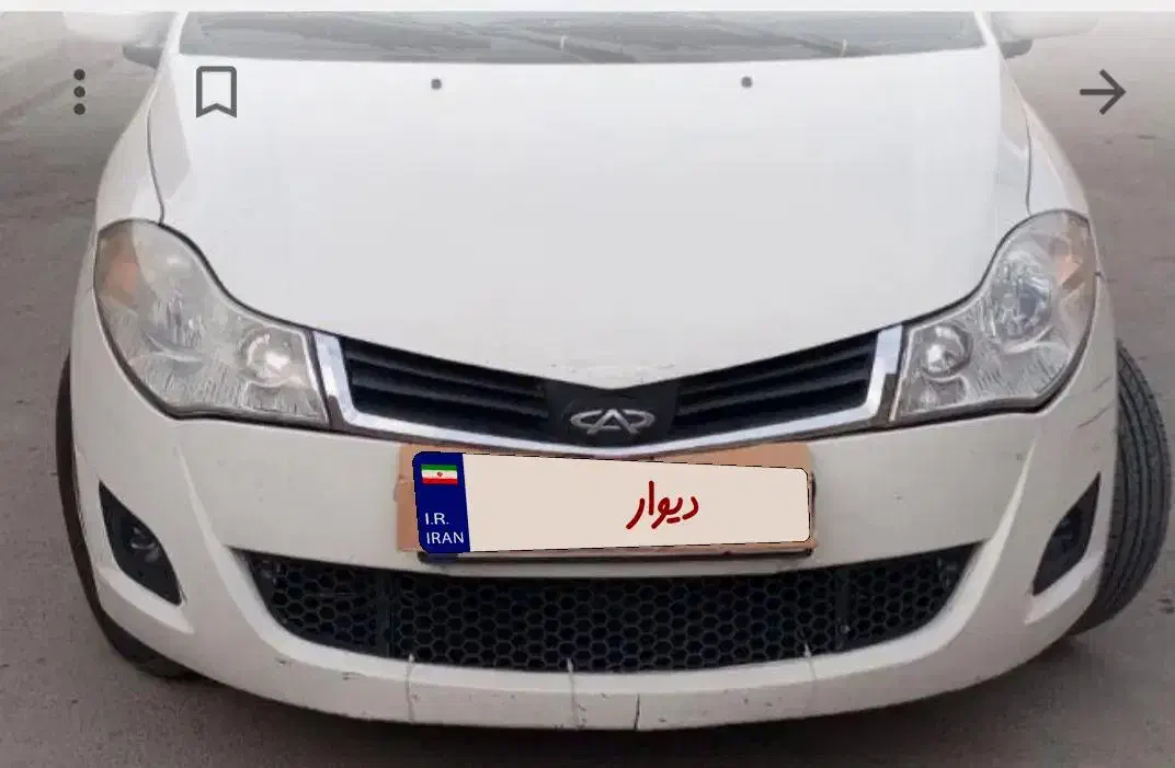 ماشین سواری|خودرو سواری و وانت|ارومیه, |دیوار