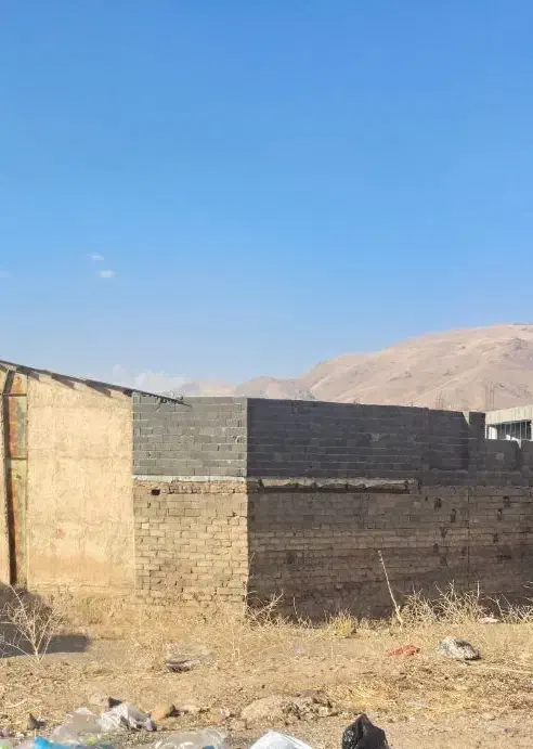 فروش زمین ۲۰۰متر میدان محمدی مناسب سرمایه گذاری|فروش زمین و ملک کلنگی|سنندج, |دیوار