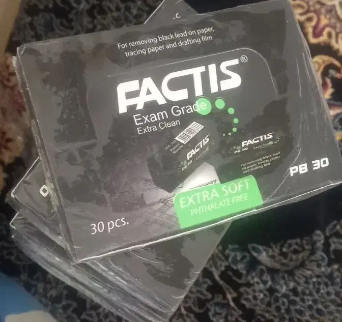 ۶۵۰ و ۵۵۰|لوازم التحریر|کرمانشاه, |دیوار