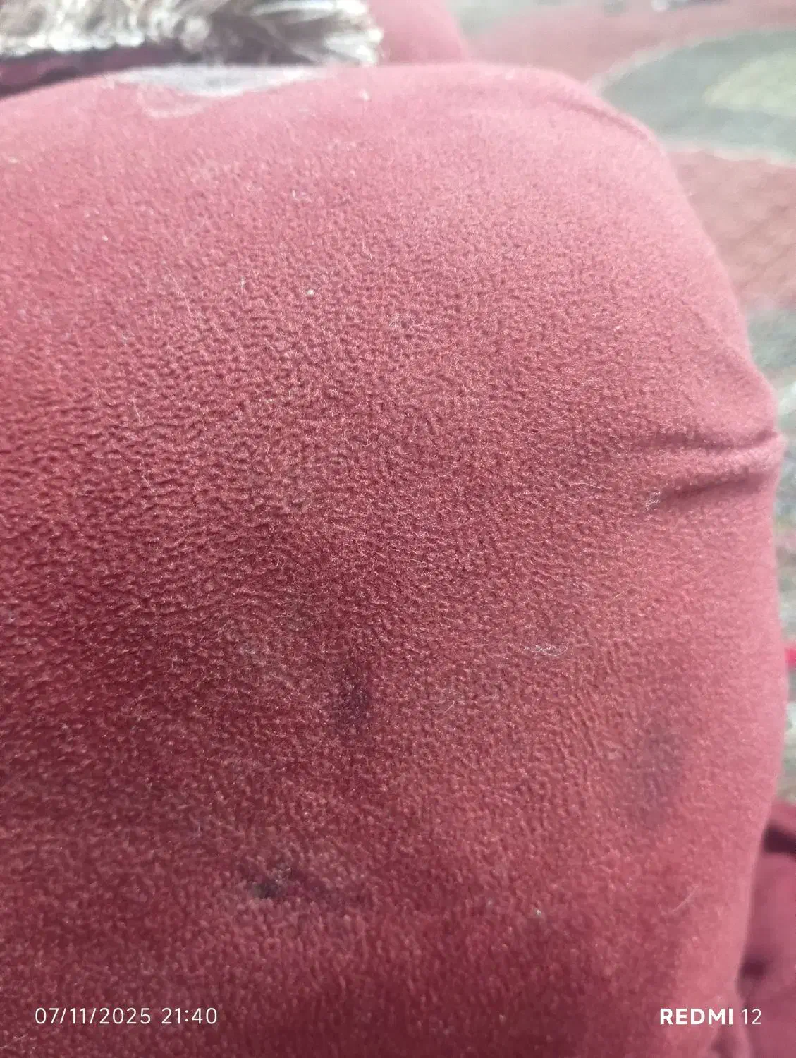 اجاره مهرشهر مسکن مهر سیدالشهدا مجتمع کوروش|اجارهٔ آپارتمان|زاهدان, |دیوار