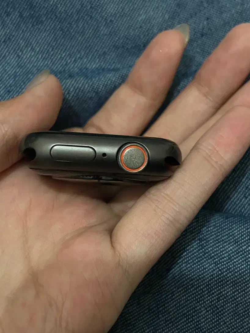 اپل واچ|ساعت|زاهدان, |دیوار