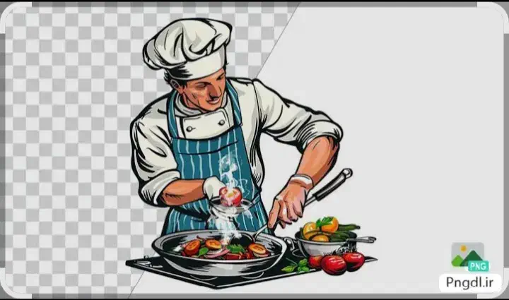 نیازمند به آشپز برای بوفه باشگاه غذا رژیمی|استخدام خدمات فروشگاه و رستوران|فردیس, شهرک ۱۱۰|دیوار