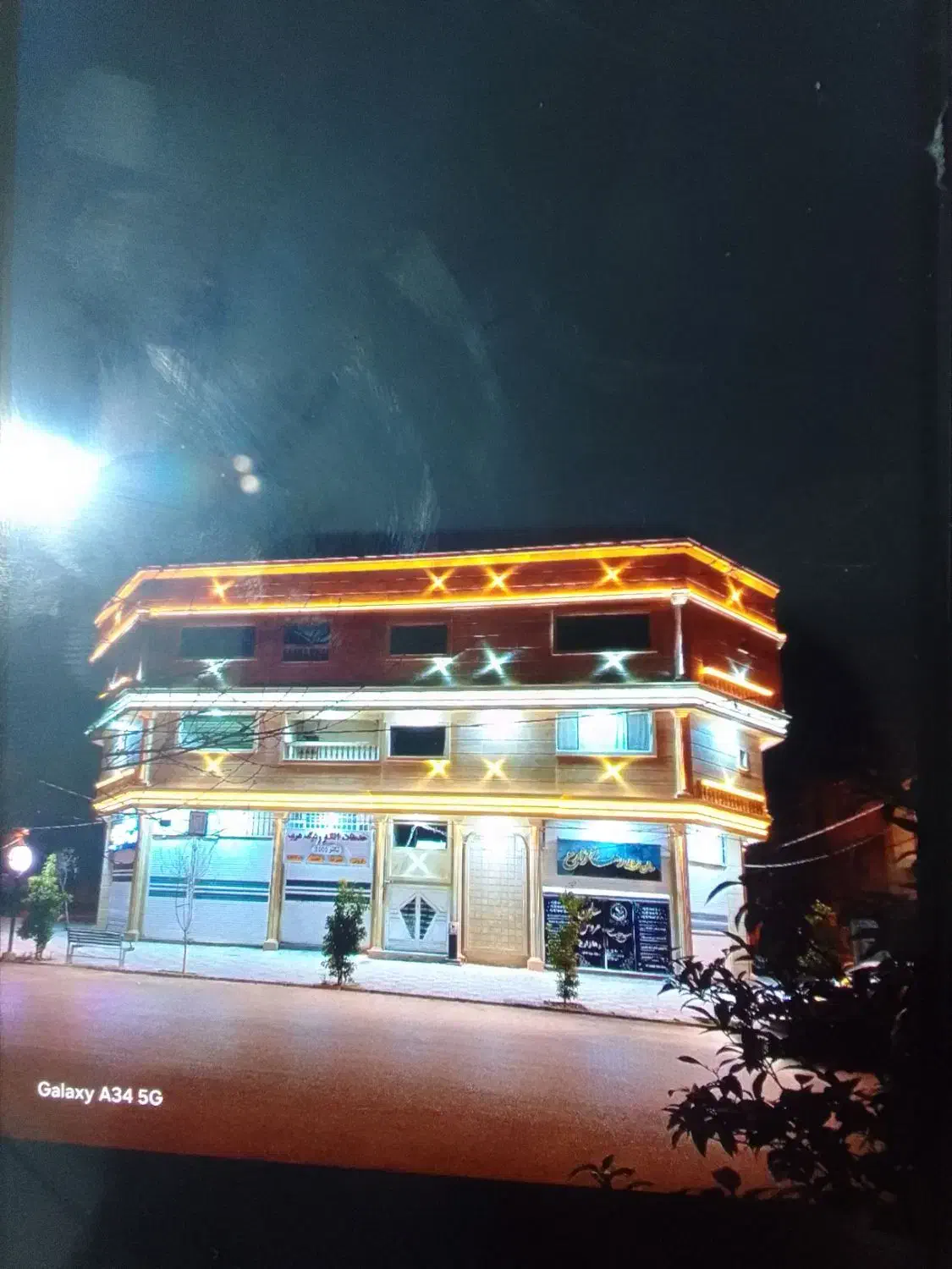 اجاره انبار تجاری و مسکونی|اجارهٔ دفتر کار، اتاق اداری، مطب|مرودشت, بیست متری بیمارستان|دیوار