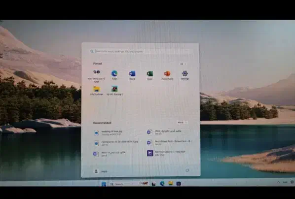 نصب ویندوز و خدمات کامپیوتری در محل کار یا منزل|خدمات رایانه‌ای و موبایل|زاهدان, |دیوار