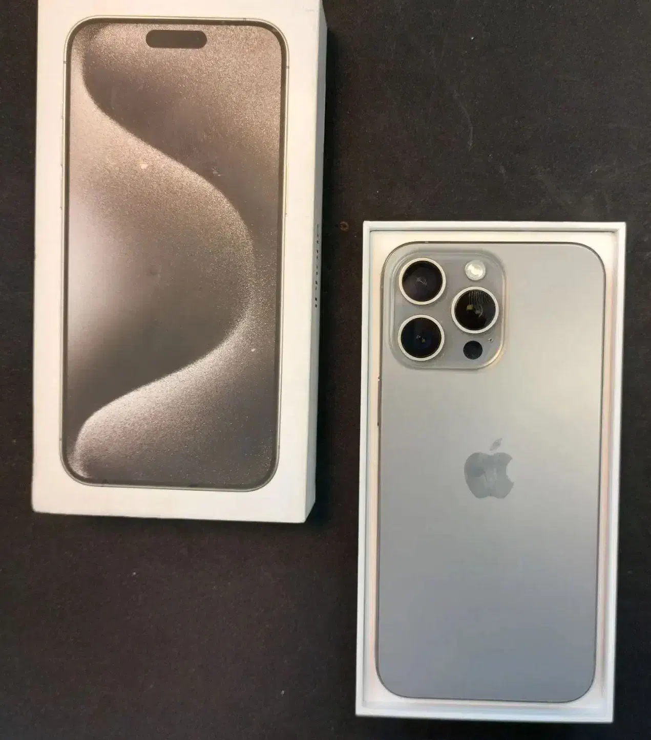 ۱۵ پرومکس ۲۵۶|موبایل|تهران, تهرانپارس جنوبی|دیوار