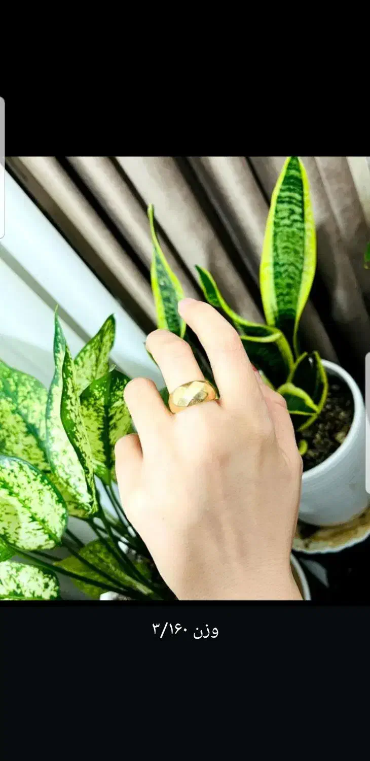 گردنبند انگشتر گوشوار|جواهرات|نورآباد ممسنی, |دیوار