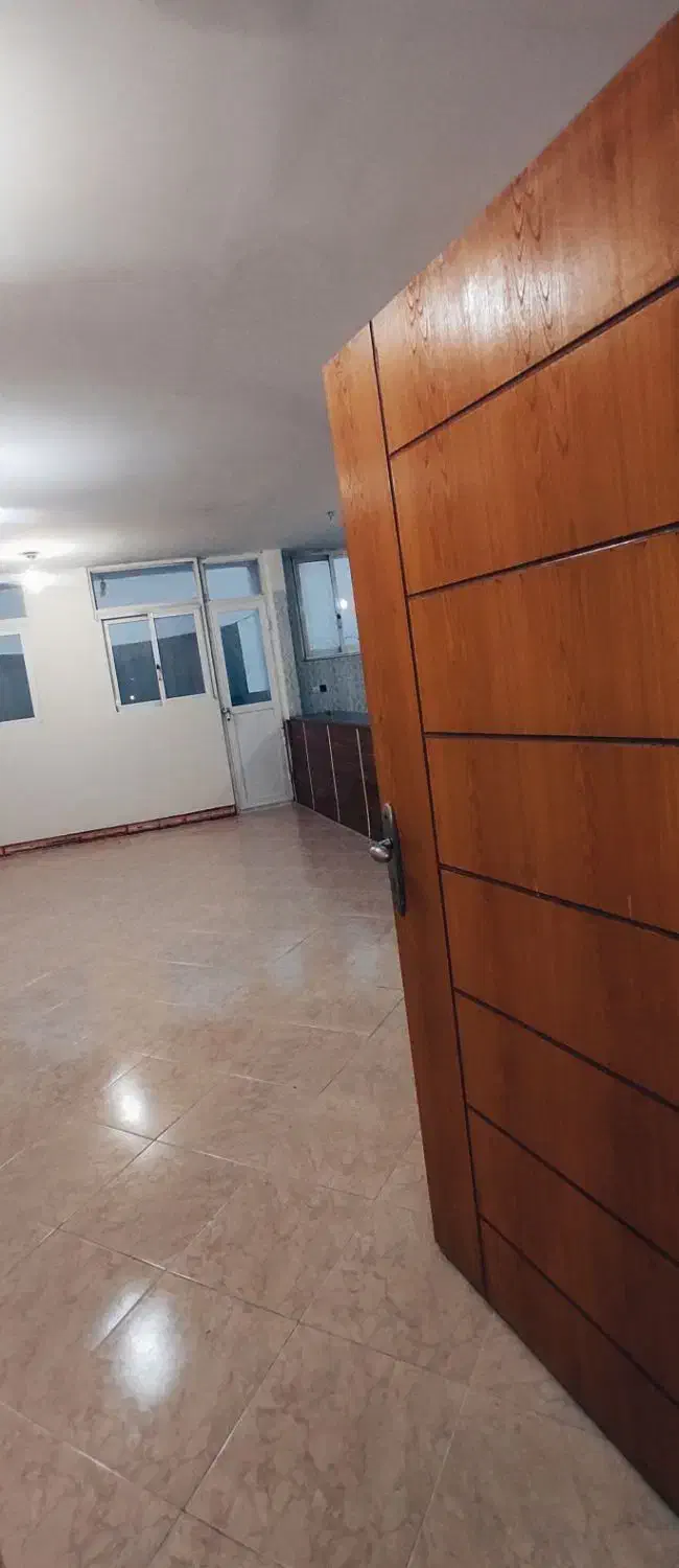 آپارتمان۱۱۵ متری۱خوابه دربست طبقه اول|اجارهٔ آپارتمان|اصفهان, الهیه|دیوار