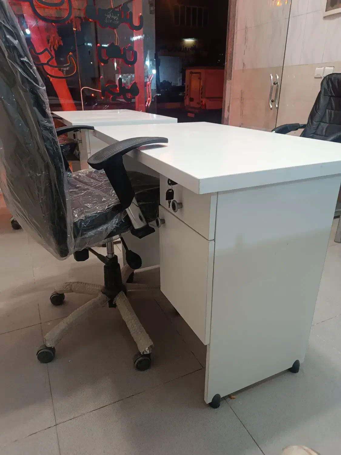 مشارکت در ساخت|مشارکت در ساخت املاک|نیشابور, شهرک قدس|دیوار