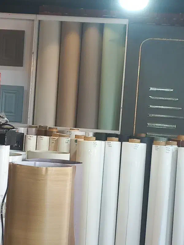 استخدام کارگر ساده|استخدام صنعتی، فنی، مهندسی|چهاردانگه (تهران), |دیوار