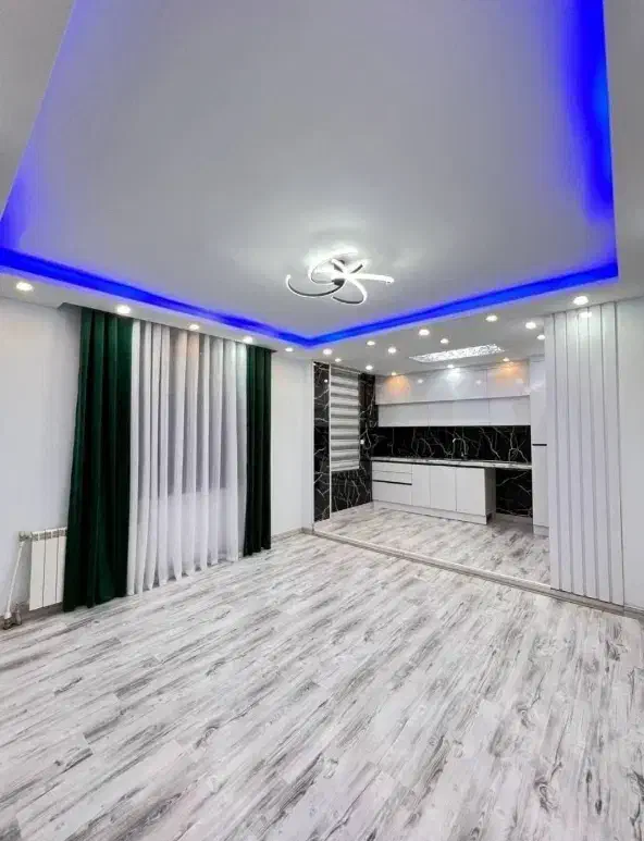 79متر دوخواب فول آپشن *تاپ لوکیشن *|فروش آپارتمان|کهریزک, |دیوار