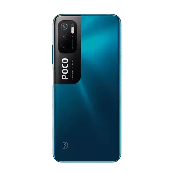 گوشی پوکوm3پرو|موبایل|مشهد, پایین خیابان|دیوار