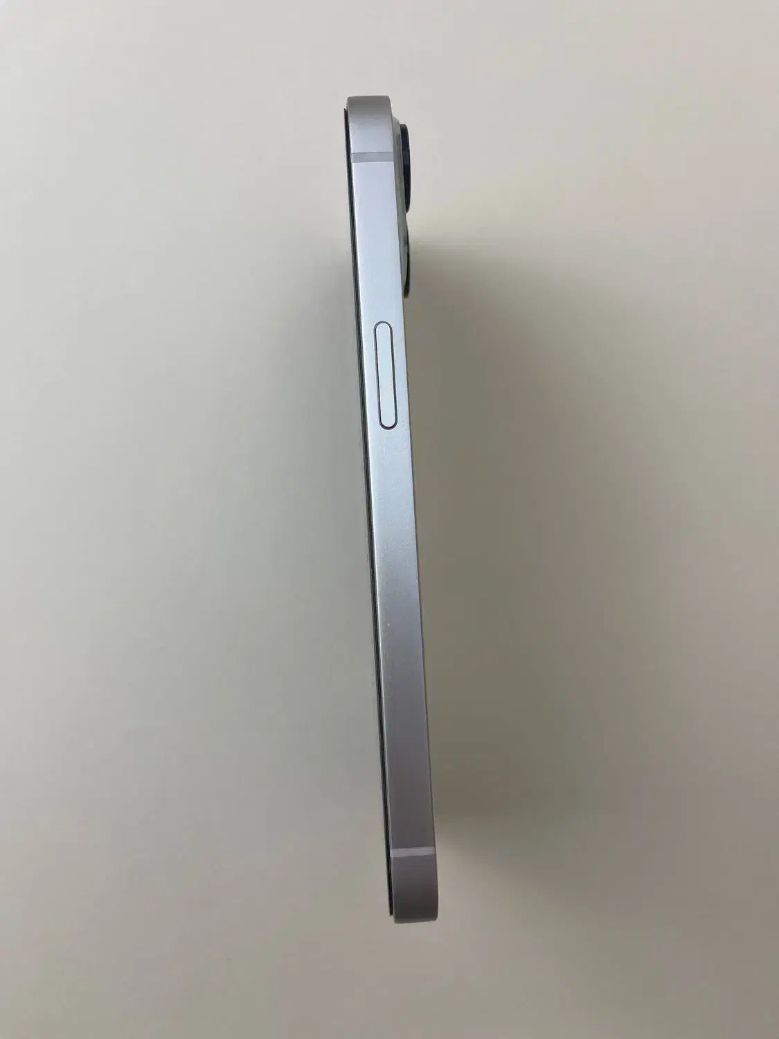 iPhone 13|موبایل|ملایر, |دیوار