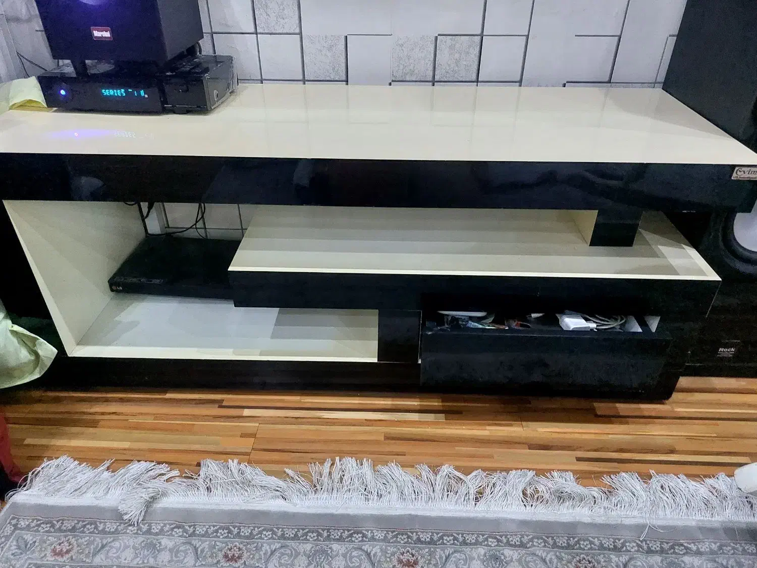 فروش لوازم خانه|حراج|ماهدشت, |دیوار