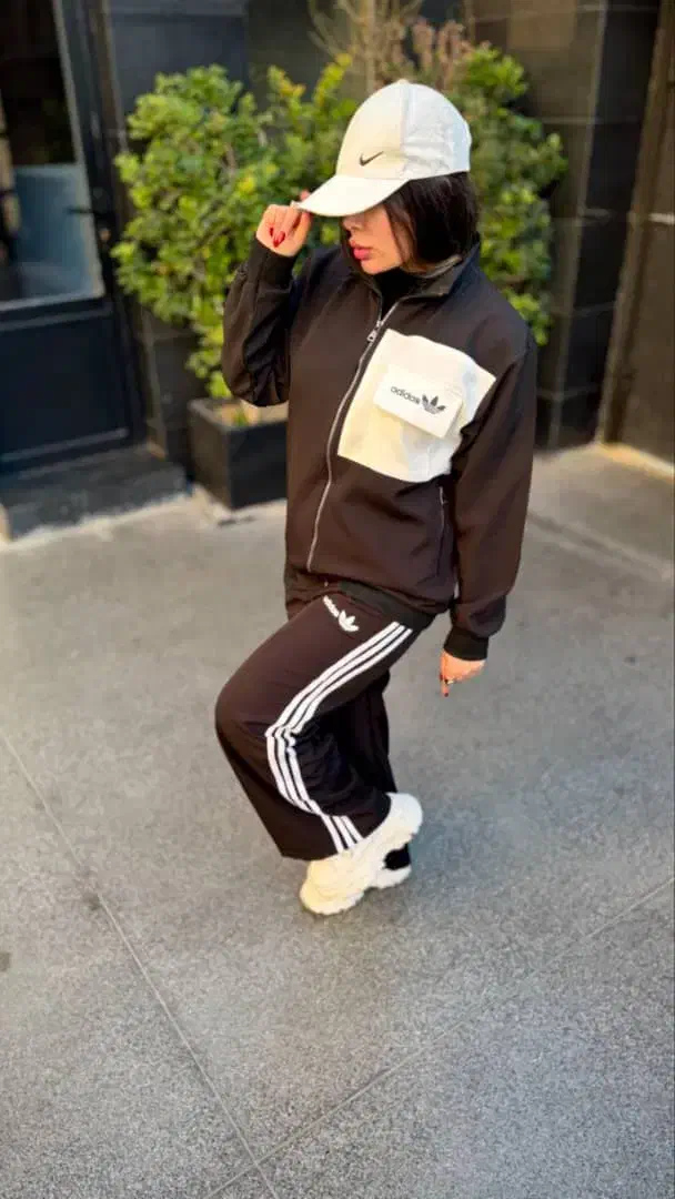 تولید و پخش بافت به صورت عمده وتکی|لباس|تهران, شهرک استقلال|دیوار