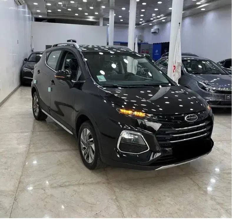 اقساط کی ام سی اس آر3 / KMC SR3 کرمان موتور|خودرو سواری و وانت|تهران, سردارجنگل|دیوار