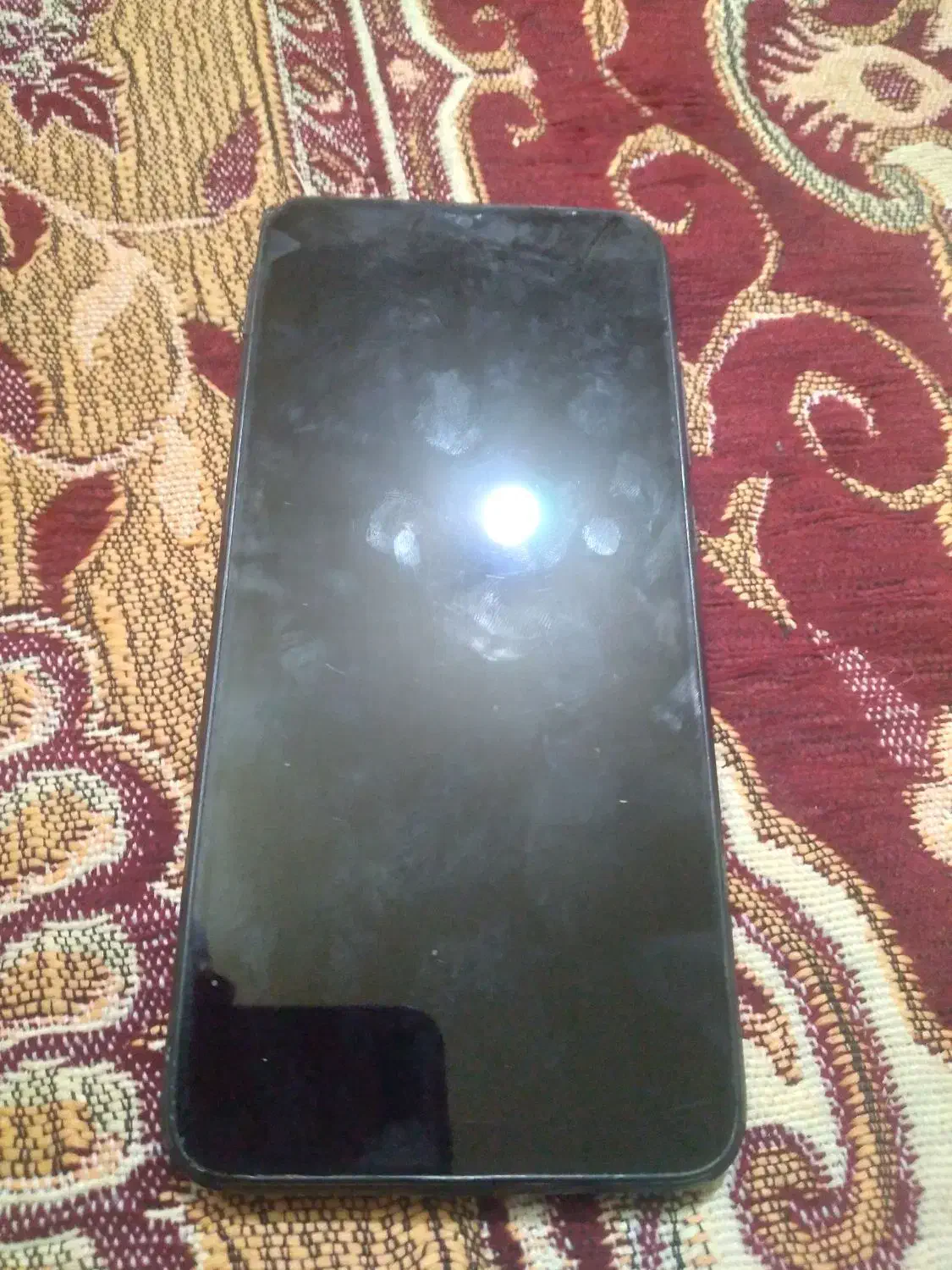 گوشی|موبایل|زالیان, |دیوار