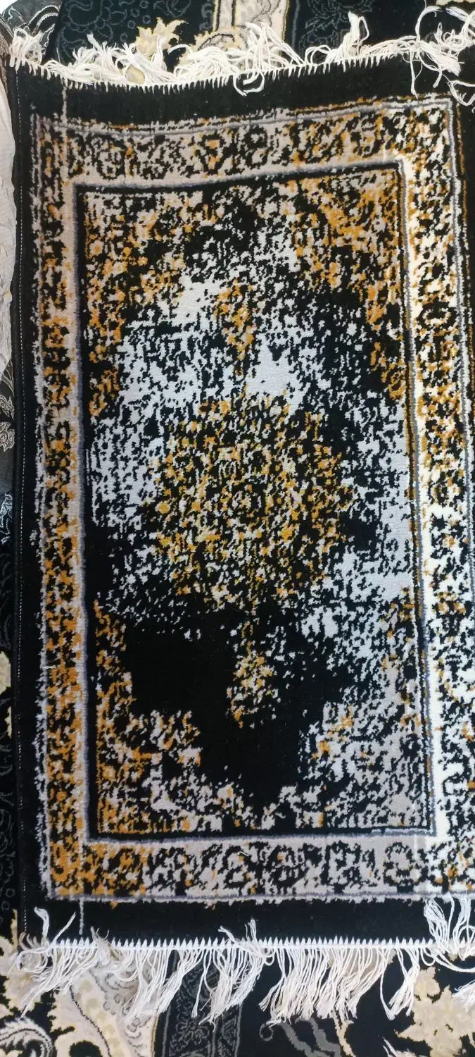 پادری|پادری|آبادان, |دیوار