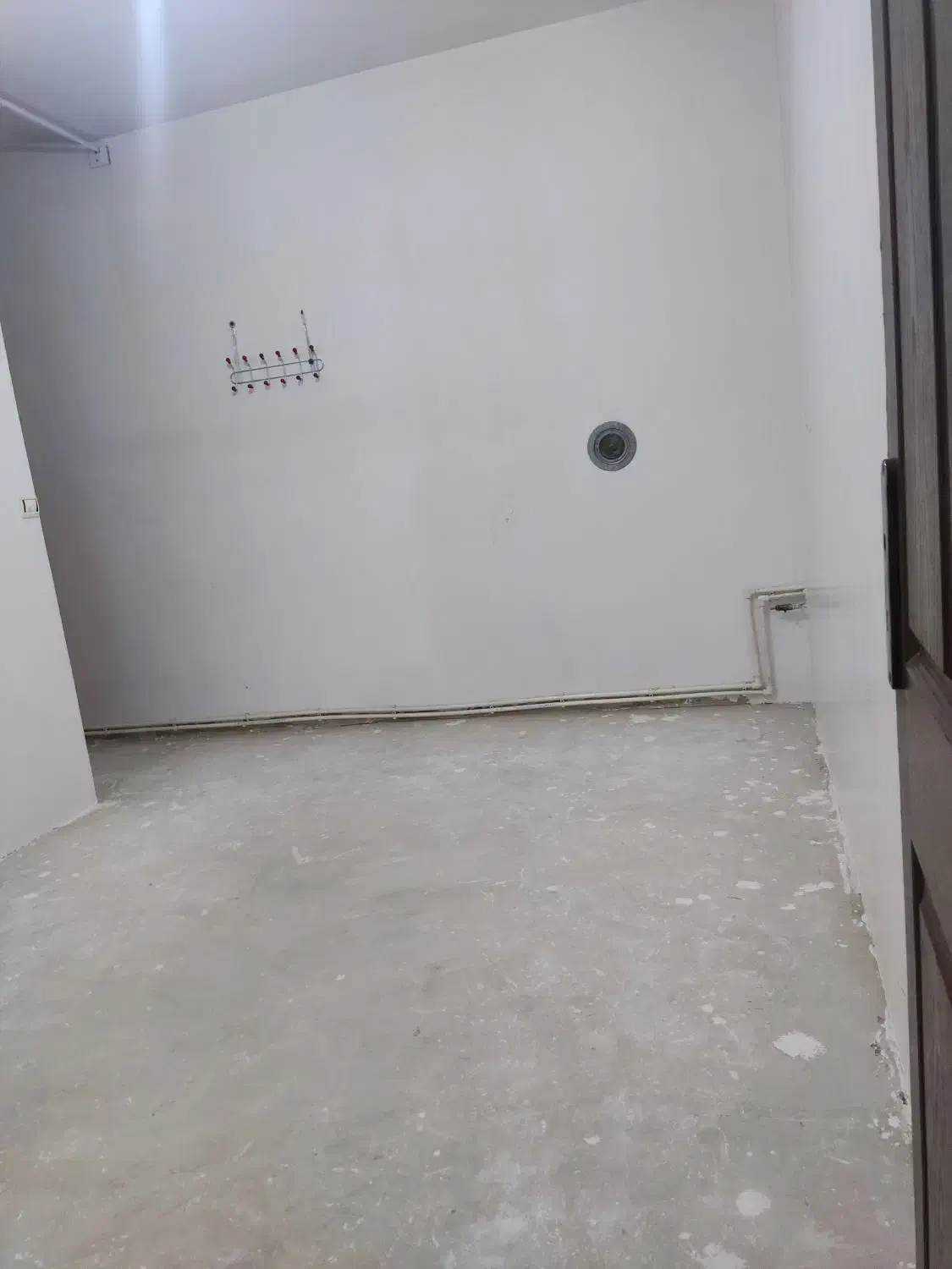 رهن واحد مسکونی|اجارهٔ آپارتمان|مرند, |دیوار