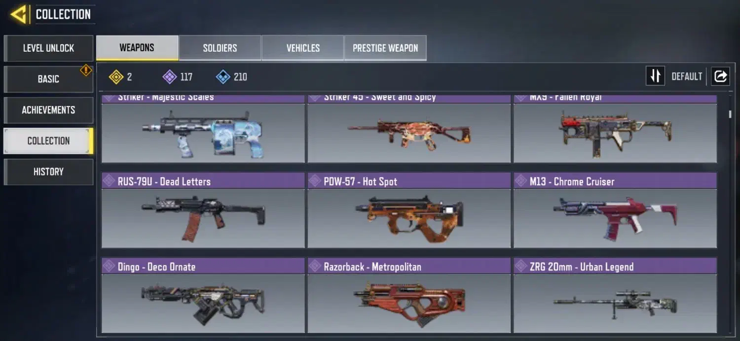 اکانت|کنسول، بازی ویدئویی و آنلاین|زنجان, |دیوار