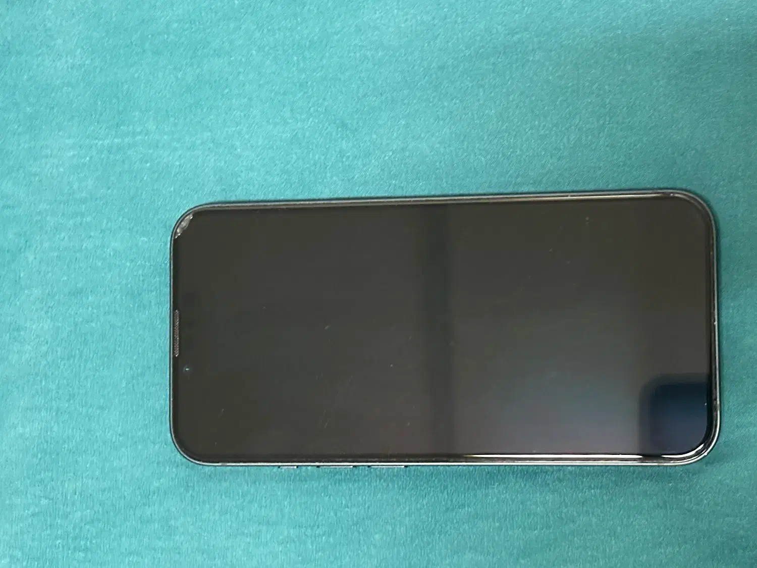 آیفون۱۳ ۱۲۸ گیگ|موبایل|ری, شهادت|دیوار