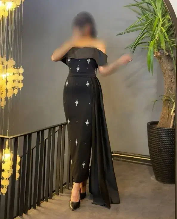 مزون لباس مجلسی برلن|لباس|نیشابور, عدالت|دیوار