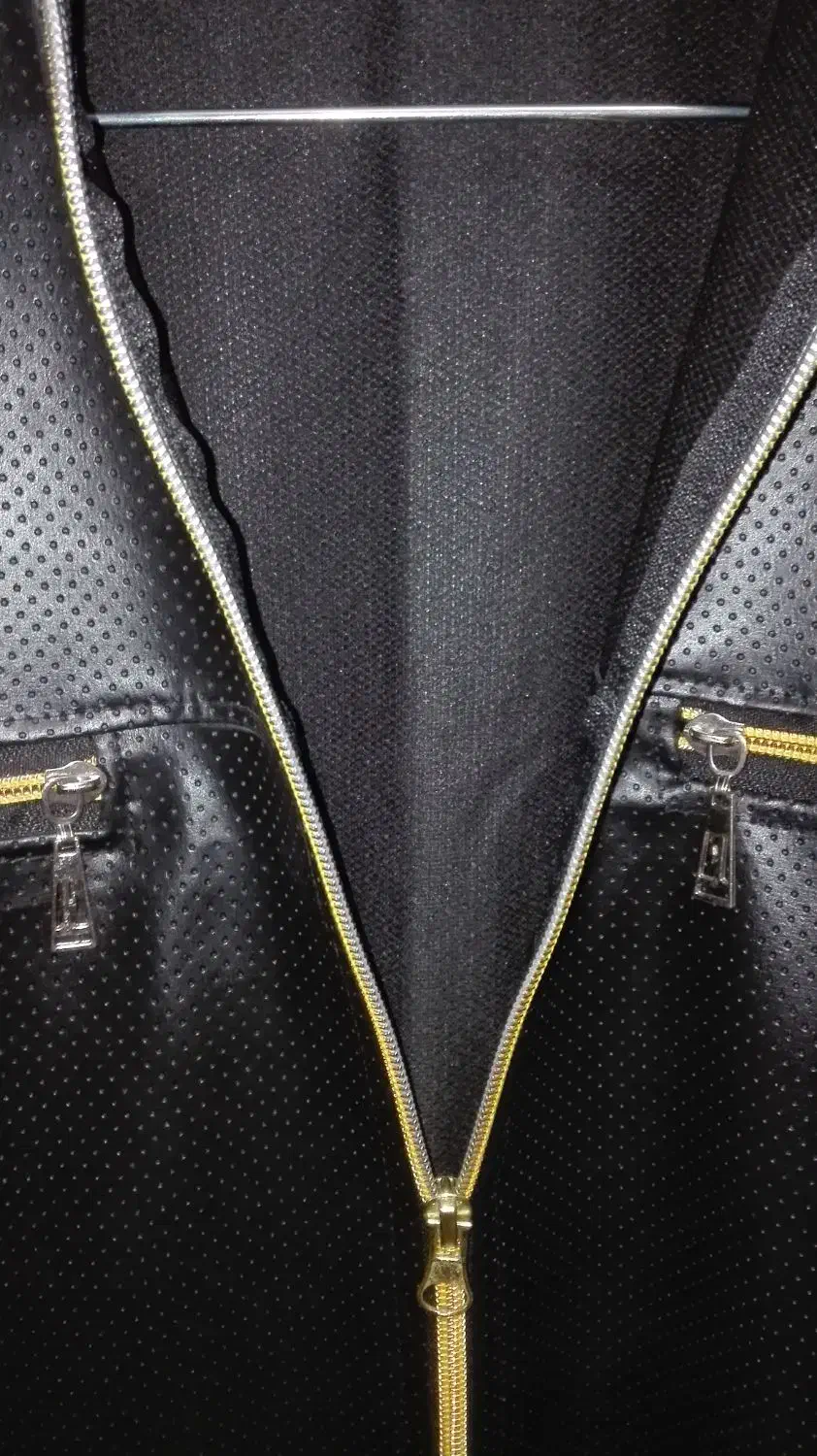 کت چرم|لباس|سبزوار, گلشن|دیوار