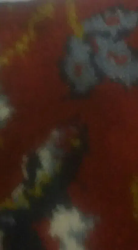 راهنمائی|فعالیت داوطلبانه|لنجان, |دیوار