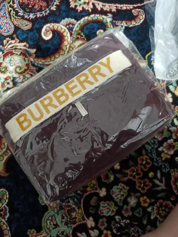 کیف های نو|کیف، کفش، کمربند|محمدشهر, شهرک پیام (مهرالبرز)|دیوار