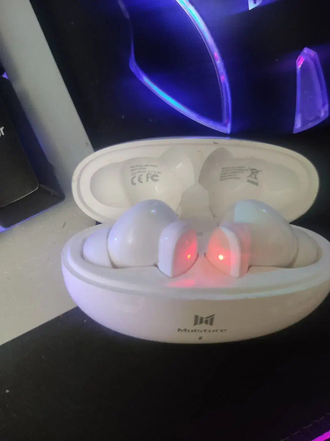 ایرپاد درحد نو|پخشکننده همراه|مشهد, ایثار|دیوار