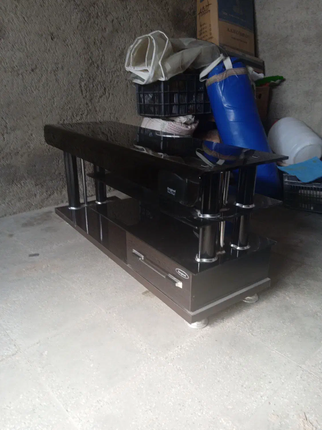 میز تلویزیون|میز تلویزیون|شیروان (خراسان), |دیوار