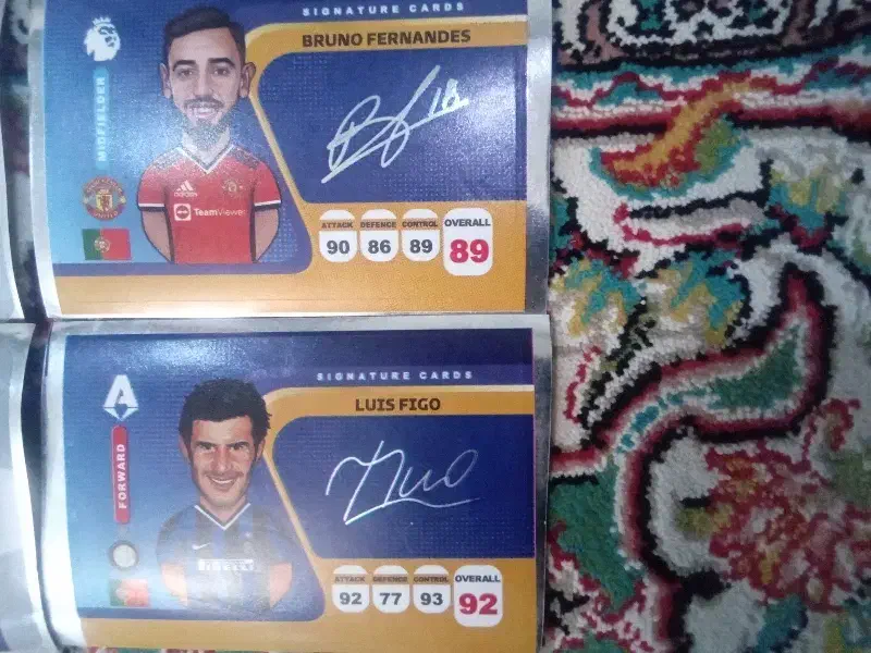 برچسب های کیمدی ۲۰۲۴|کلکسیون و سرگرمی|شمشک, |دیوار