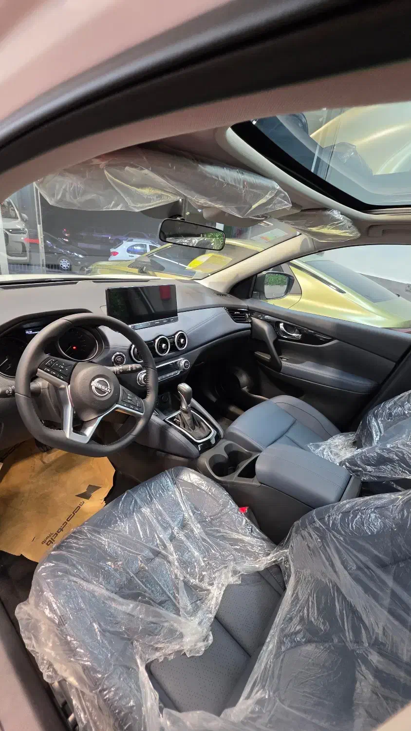 قشقایی 2025 تحویل روز اقساط|خودرو سواری و وانت|تهران, حصار بوعلی|دیوار