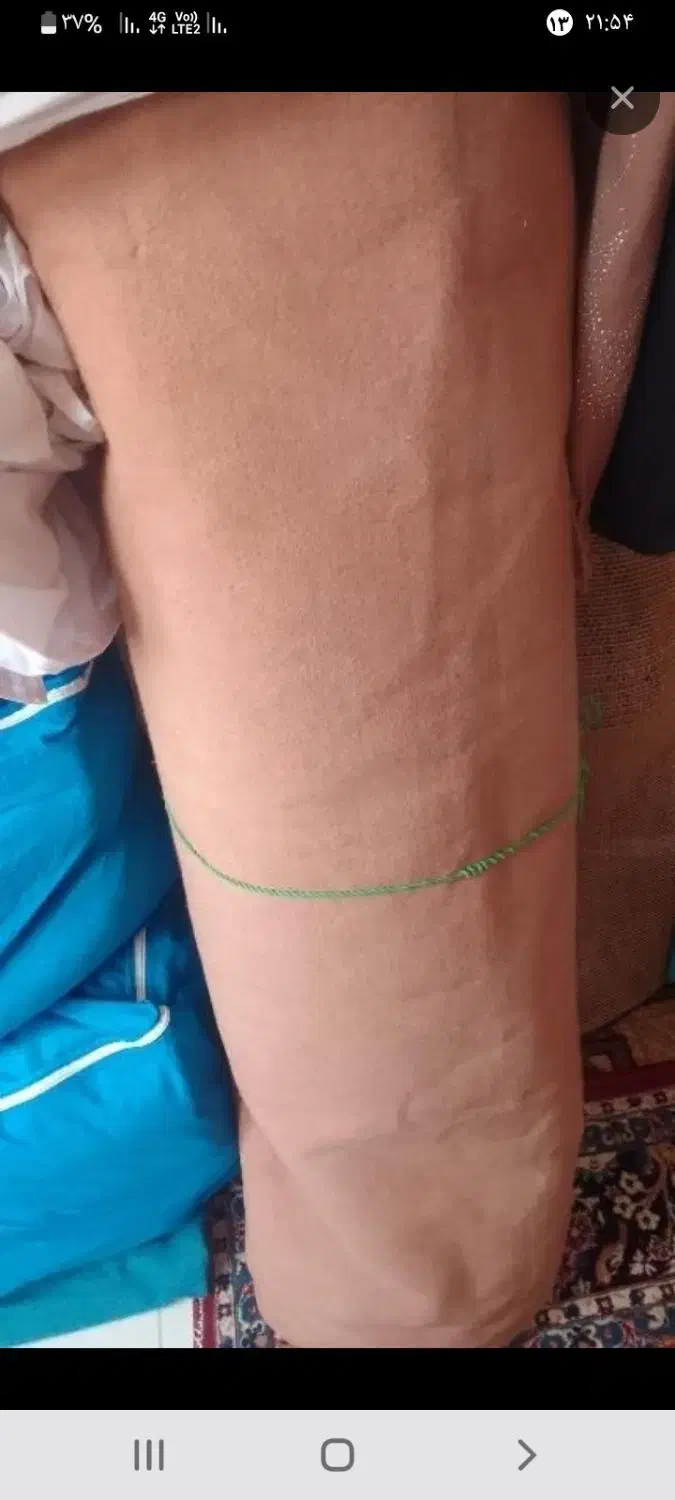 موکت سالمه ۱۲متری|موکت|صباشهر, |دیوار
