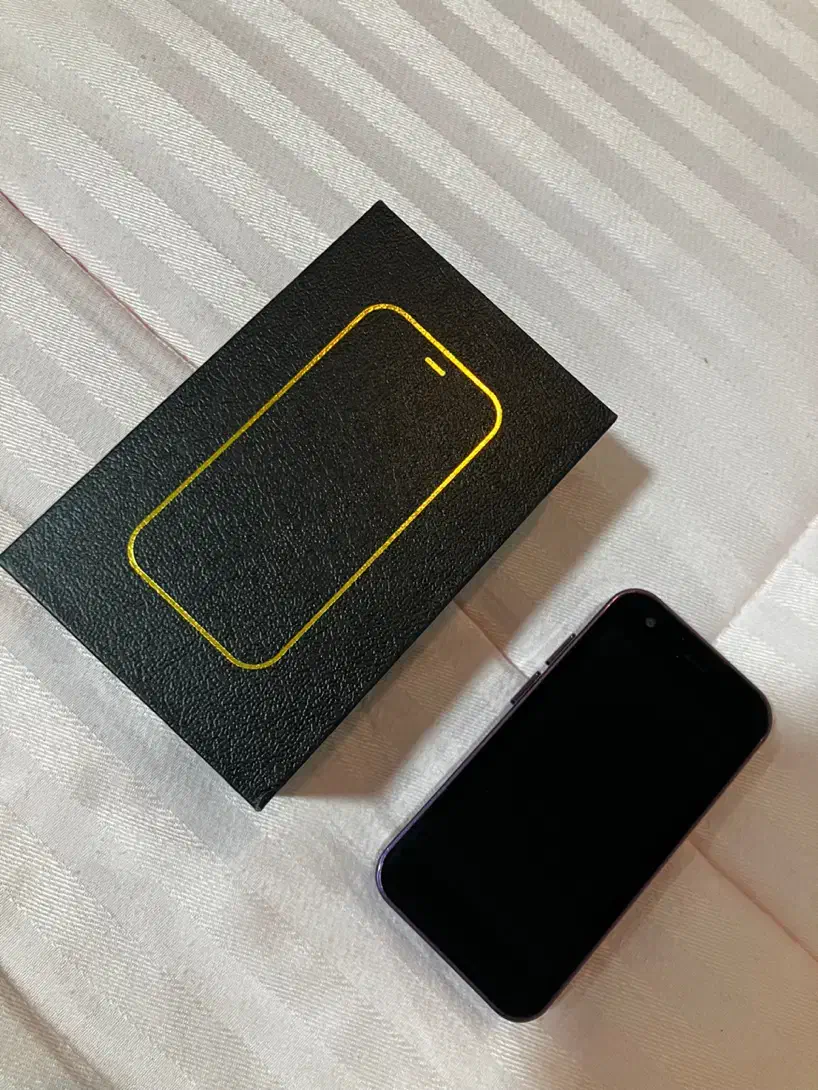 گوشی سویسxs15|موبایل|تهران, ظفر|دیوار