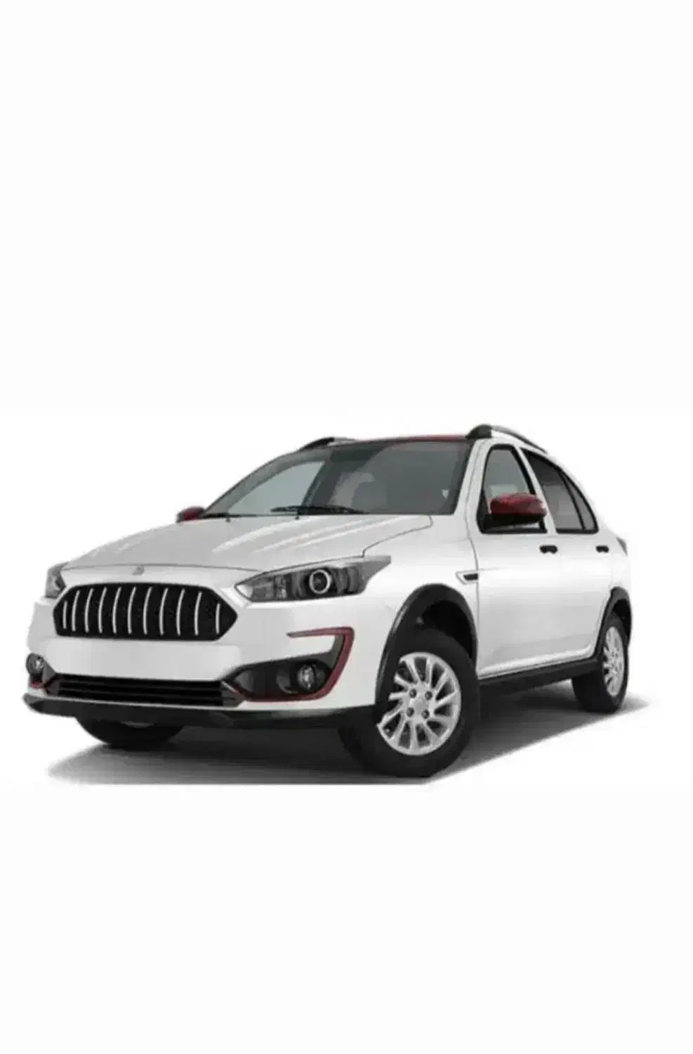 حواله اطلس|خودرو سواری و وانت|اسلام‌شهر, شهرک توحید|دیوار