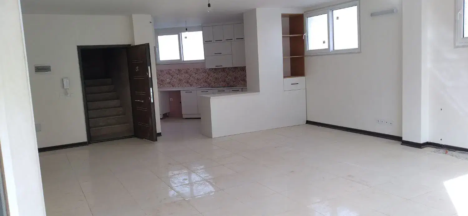 شاهین شهر|فروش آپارتمان|شاهینشهر, شهرک امید|دیوار