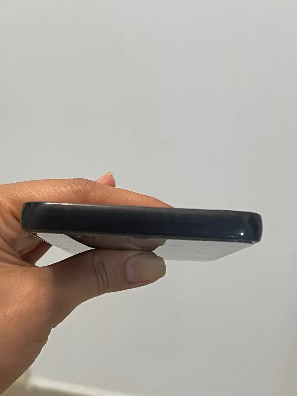 sansung A05 64G Ram4|موبایل|بابلسر, |دیوار