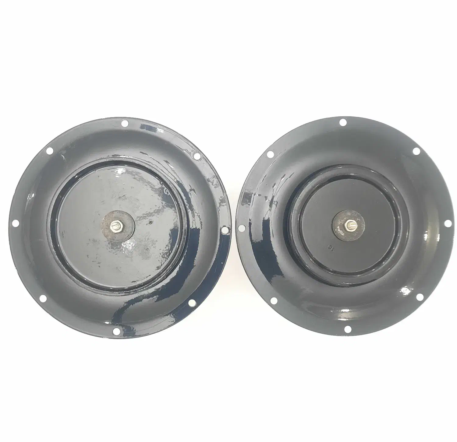 بوق 1011 + نصب و تعمیرات 1011 + انواع بوق خودرو|قطعات یدکی و لوازم جانبی|تهران, کیانشهر|دیوار