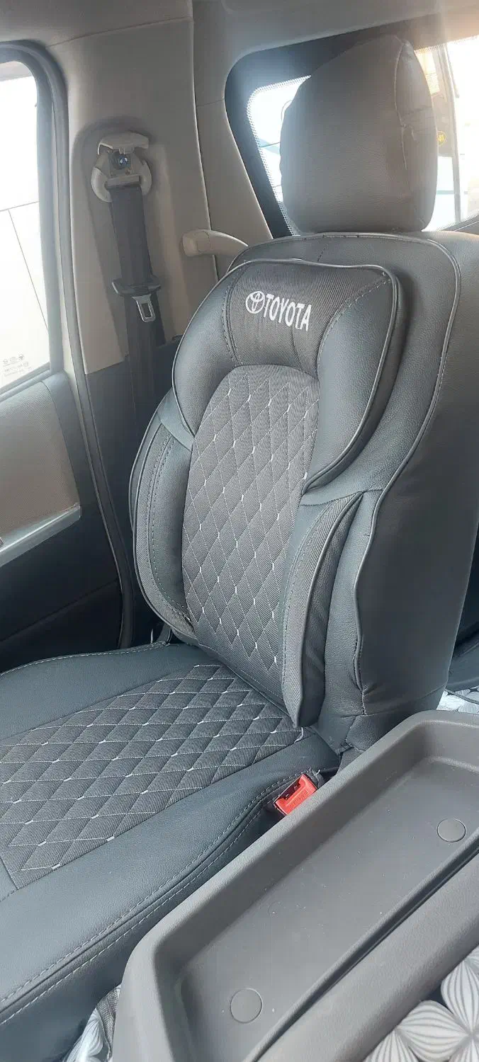 ون وانا|خودرو سواری و وانت|تهران, پامنار|دیوار