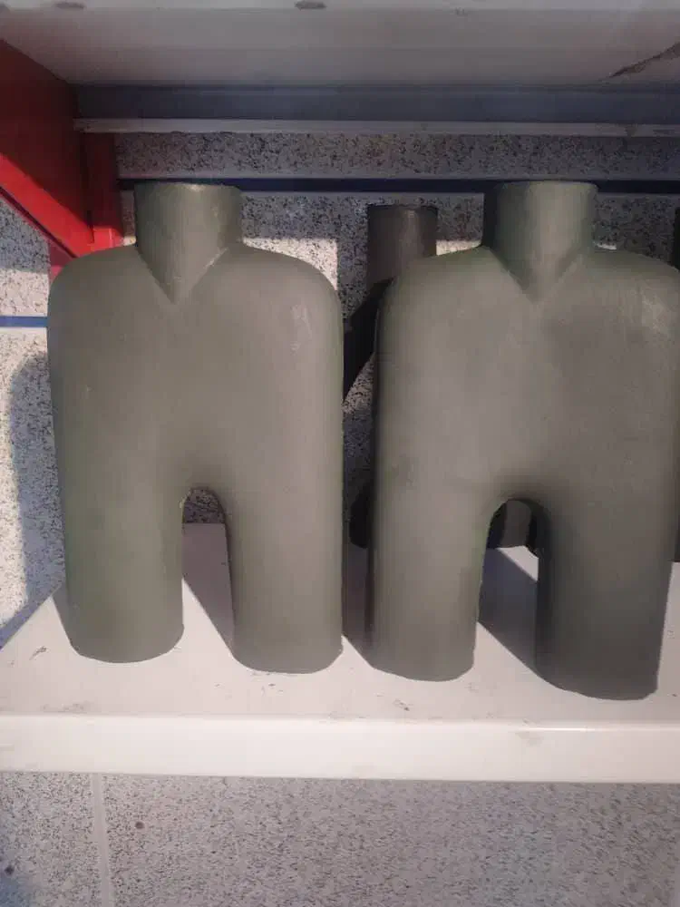 دکور|مجسمه، تندیس، ماکت|دزفول, |دیوار