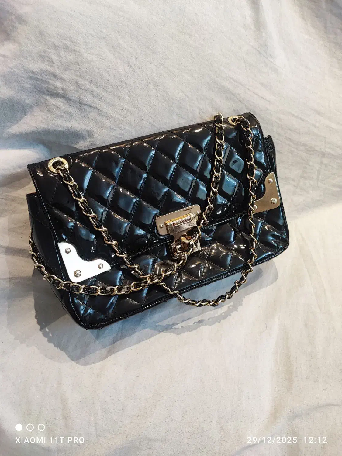 کیف|کیف، کفش، کمربند|تهران, شاهین|دیوار