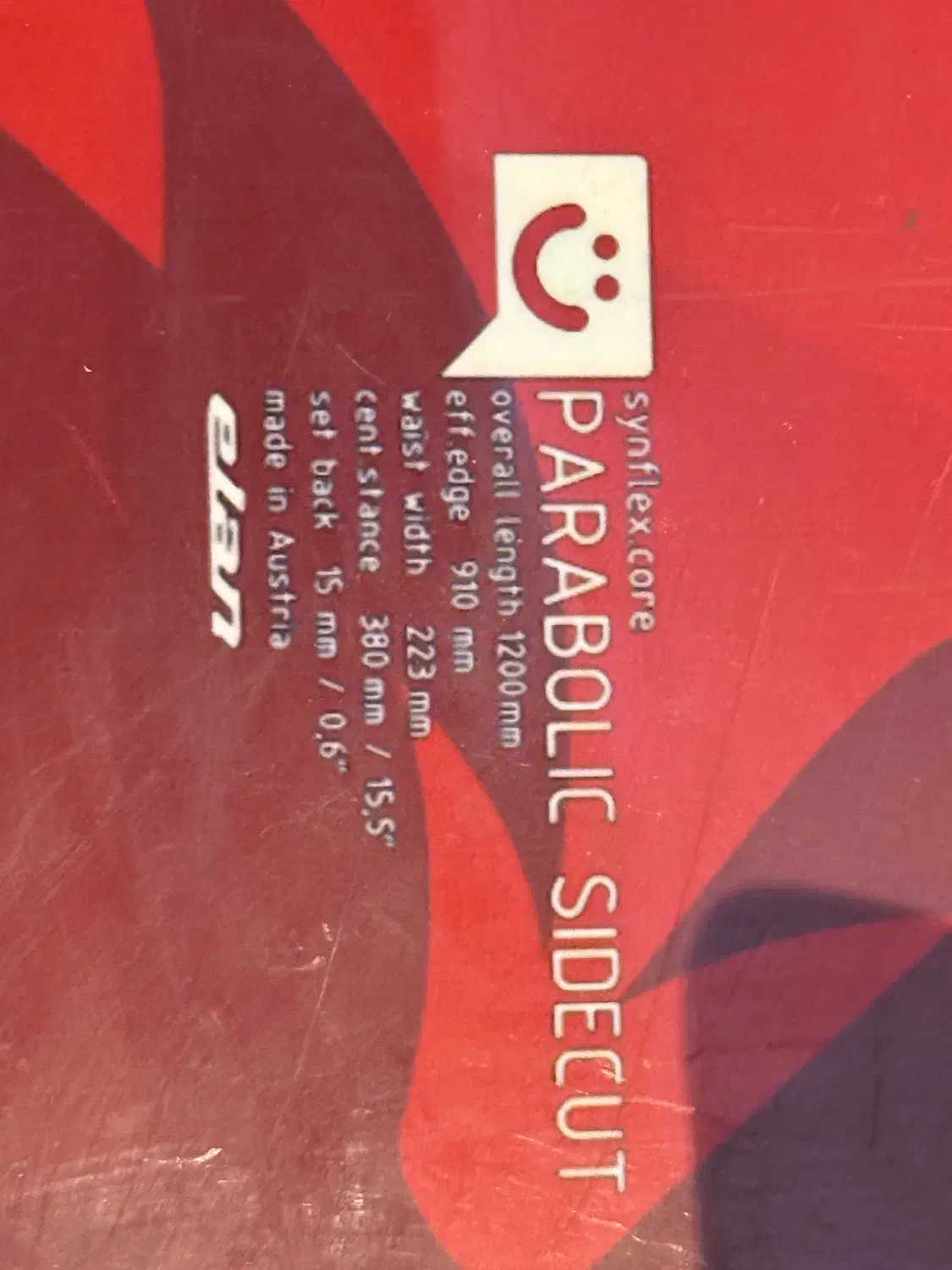 ست اسنوبورد بچه گانه تا ۸ سال|ورزشهای زمستانی|تهران, تهرانپارس جنوبی|دیوار