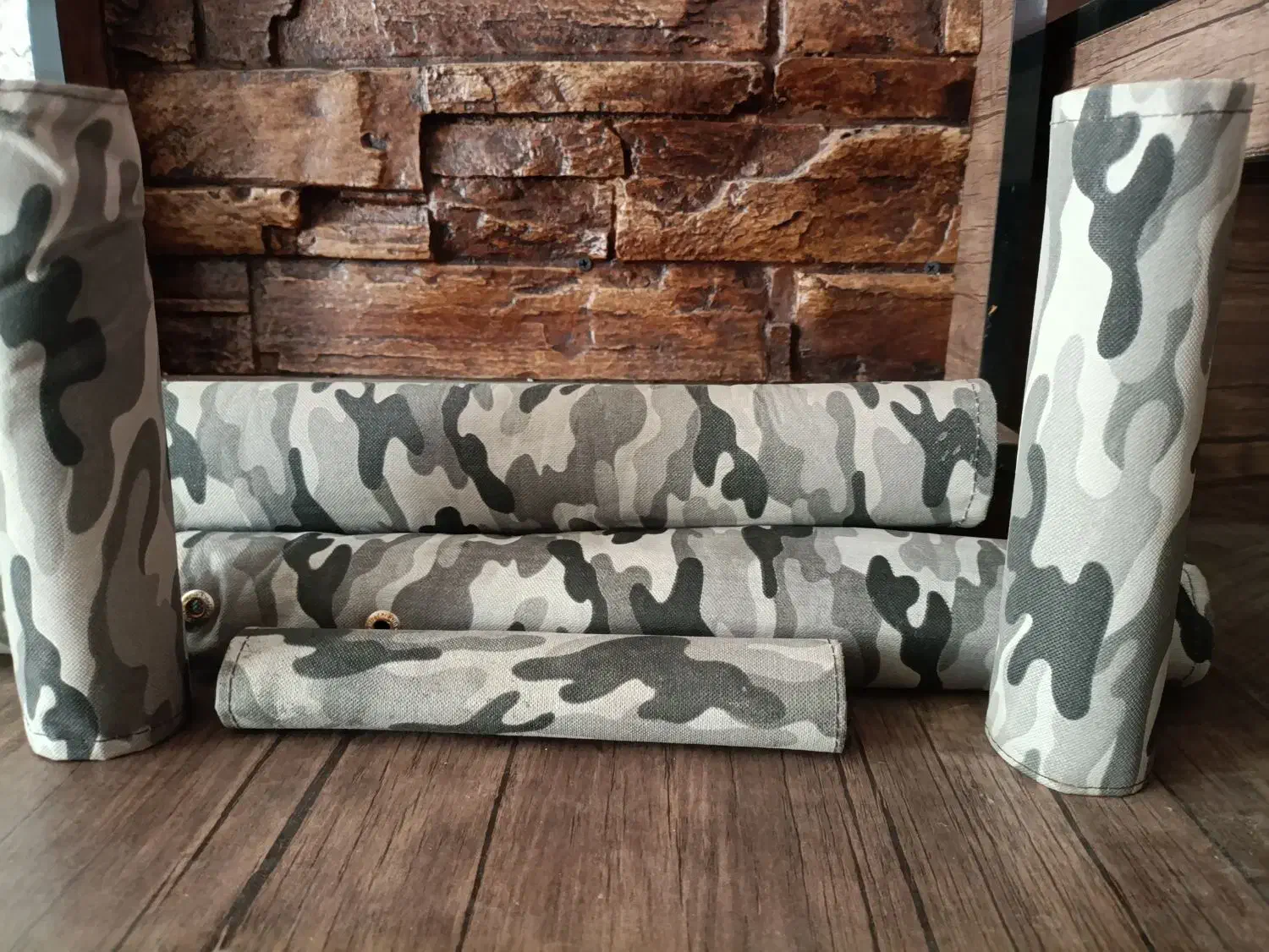 کاور دوچرخه|دوچرخه، اسکیت، اسکوتر|اراک, |دیوار