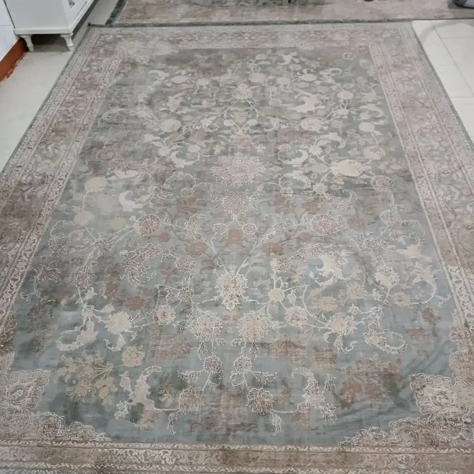 فرش ۹متری|فرش|رشت, گلسار|دیوار