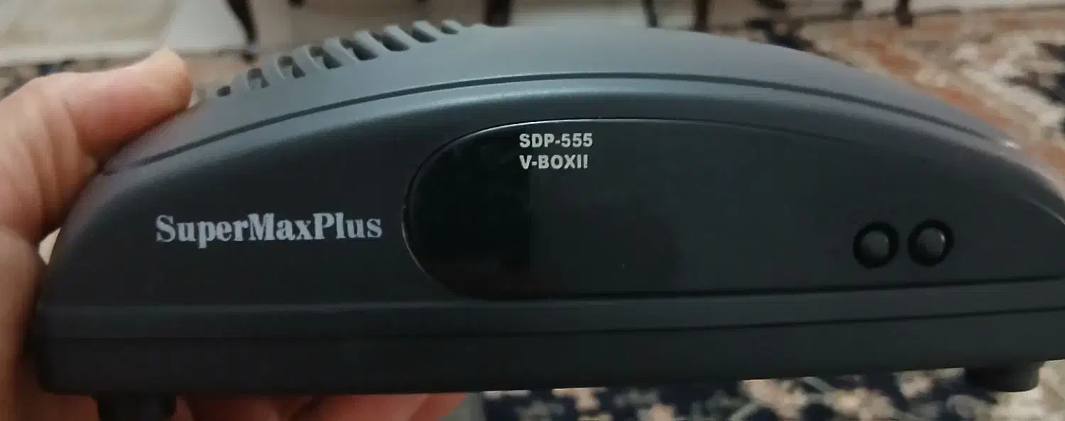 پوزیشن وسیم انتن|تلویزیون و پروژکتور|ارومیه, |دیوار