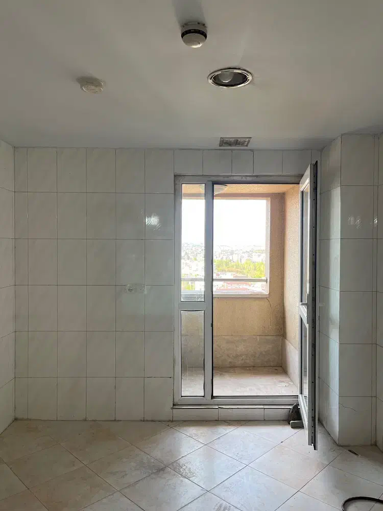 درب upvc|مصالح و تجهیزات ساختمان|تهران, شهید رجایی|دیوار