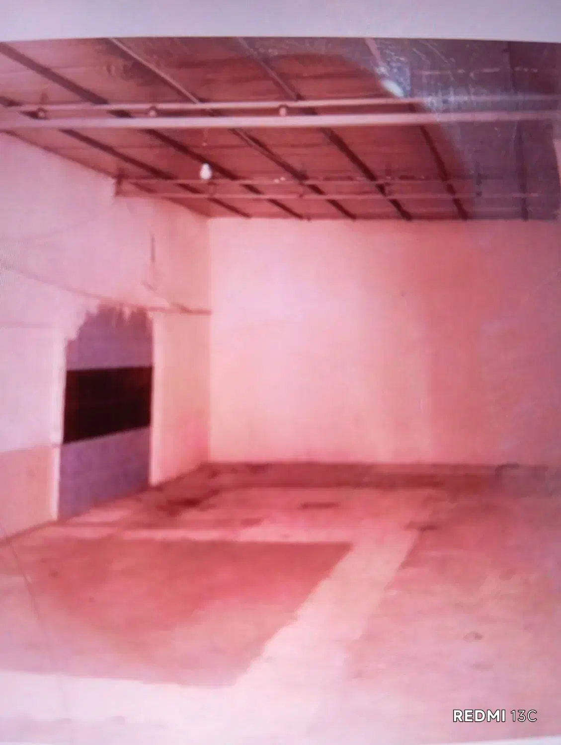 اجاره انبار|اجارهٔ مغازه و غرفه|راهگان, |دیوار